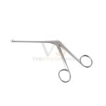 Thrubite Blakesley 45° Size 00 2.5Mm | VS Surgico