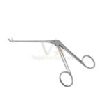 Thrubite Blakesley 45° Size 0 3.5Mm Up Bite | VS Surgico