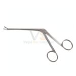 Weil Blakelsey Forceps Angled 30° Left 3.5Mm Size 0 | VS Surgico