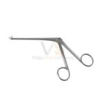 Thrubite Blakesly Punch Forceps Pediatric 1.5X6Mm Up 45° #00 | VS Surgico