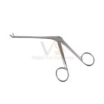 Thrubite Blakesly Punch Forceps Size 1 3X8Mm Up 45° | VS Surgico