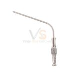 Ferguson Frazier Suction 10Fr | VS Surgico