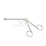 Ferris Smith Spng And Frag Forceps 7 1/2″ | VS Surgico