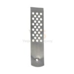 Laforce Adenotome Size 1 Blade Only 12Mm | VS Surgico