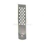 Laforce Adenotome. Blade Only 16Mm Size 2 | VS Surgico