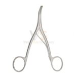Trousseau Tracheal Dilator – Child Two Blade | VS Surgico