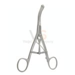 Laborde Tracheal Dilator With 3 Blades | VS Surgico