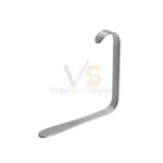 Andrew Tongue Depressor | VS Surgico