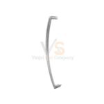 Snare Wire .5Mm Size 3 115Mm Long Pack Of 12 | VS Surgico