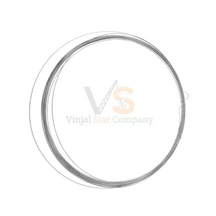 Snare Wire Coils 0.3Mm Size 0 | VS Surgico
