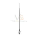 Tonsil Needle Needle Extension 19Mm | VS Surgico