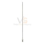9″ Elevator W/Suction Channel | VS Surgico