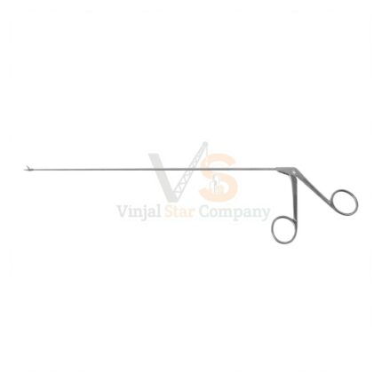 Kleinsasser Mini Scissors Straight . | VS Surgico