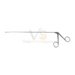 Kleinsasser Mini Scissors Right | VS Surgico