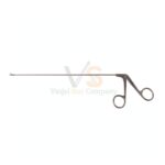 Scissors Straight | VS Surgico