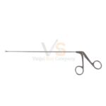 Scissors Curved Right | VS Surgico