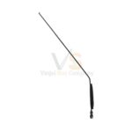 Ossof-Karlan Microlaryngeal Suction 4X5Mm – Panther | VS Surgico