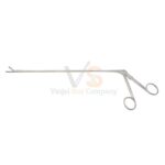Patterson Specimen & Tissue Forceps 4Mm Regular | VS Surgico