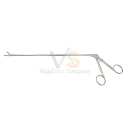 Patterson Specimen & Tissue Forceps 4Mm Regular | VS Surgico