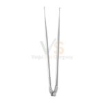 5″ Penn Swivel Hook 129Mm | VS Surgico