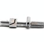 Tofflemire Matrix Band Retainer | Universal | VS Surgico