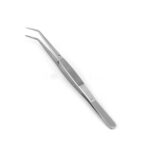 Disposable College Tweezers 15cm, Pack of 30 | VS Surgico