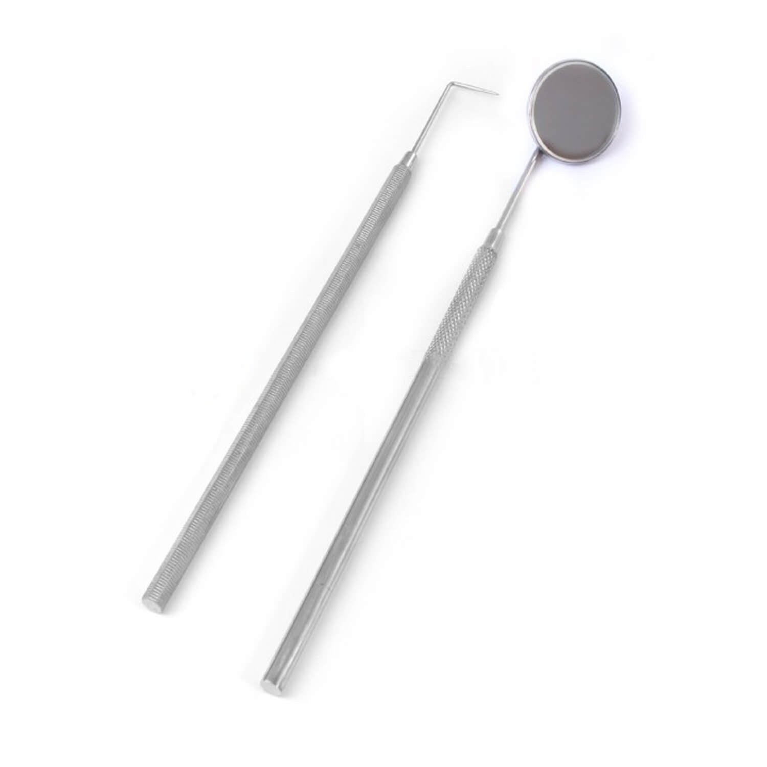VS-DSP-004 Disposable Dental Examination Kit, Pack of 20 | VS Surgico - Image 1
