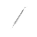 Disposable Plastic Filling Instrument Double Ended, Pack of 30 | VS Surgico