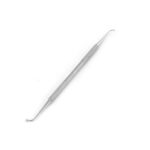 Disposable Ball Burnisher Double Ended, Pack of 30 | VS Surgico