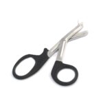 Disposable Universal Scissors 18cm, Pack of 30 | VS Surgico