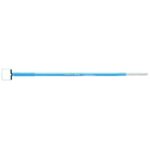 Sterile Disposable Electrodes, Square 10x8mm | VS Surgico