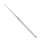 Disposable Ear Curette | VS Surgico