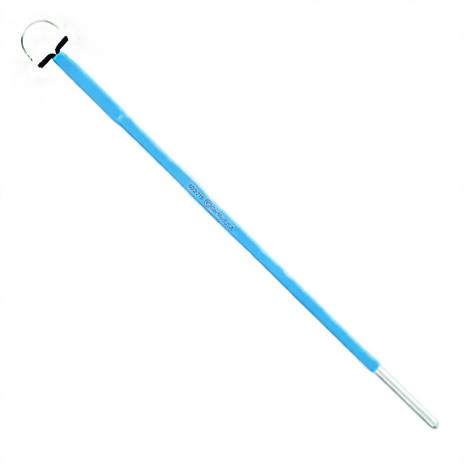 VS-DSP-018 LEEP/LLETZ Sterile Disposable Loop Electrodes | VS Surgico - Image 1