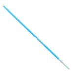 LEEP/LLETZ Sterile Disposable Ball Electrodes | VS Surgico