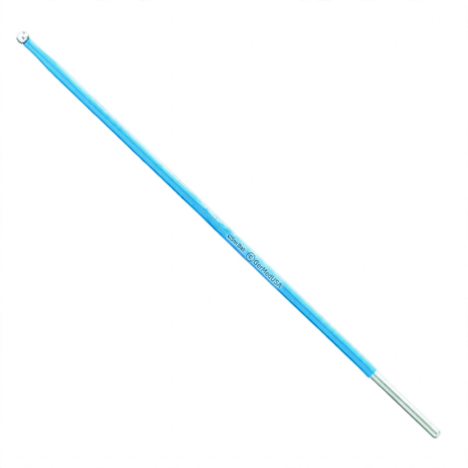 VS-DSP-019 LEEP/LLETZ Sterile Disposable Ball Electrodes | VS Surgico - Image 1