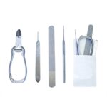 Disposable Circumcision Pack | VS Surgico