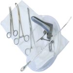 Disposable IUCD Pack | VS Surgico