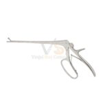 Biopsy Punch Forceps | VS Surgico