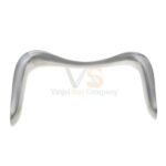 Lucy Sims-style Vaginal Speculum - DE - large | VS Surgico