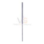 Caspar Scalpel Handle - 7in | VS Surgico