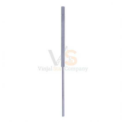 Caspar Scalpel Handle - 7in | VS Surgico