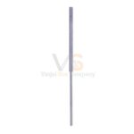 Caspar Scalpel Handle - 8in | VS Surgico