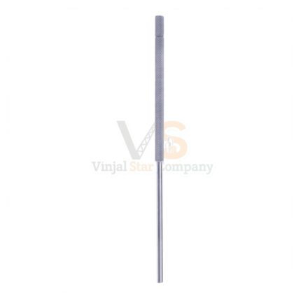 Caspar Scalpel Handle - 8in | VS Surgico