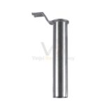 MIS Tubular Retractor Titanium - 26mm x 12cm | VS Surgico