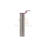 MIS Tubular Retractor - Titanium 22mm x 10cm | VS Surgico