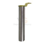 MIS Tubular Retractor Titanium 20mm x 11cm Beveled | VS Surgico