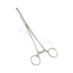 Vulsellum Forceps, Jacobs | VS Surgico