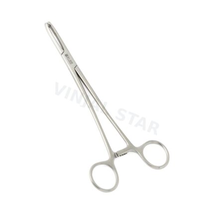 Vulsellum Forceps, Jacobs | VS Surgico