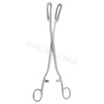 Ovum Forceps | VS Surgico