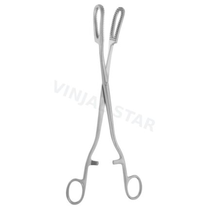 Ovum Forceps | VS Surgico